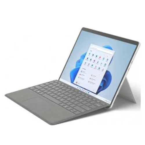 Microsoft Surface Pro 9 (2022)